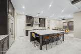 18921 Aubrey Glen Road - Photo 18
