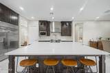 18921 Aubrey Glen Road - Photo 19