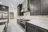 18921 Aubrey Glen Road - Photo 20