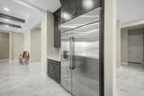 18921 Aubrey Glen Road - Photo 22