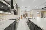 18921 Aubrey Glen Road - Photo 23