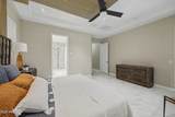 18921 Aubrey Glen Road - Photo 26