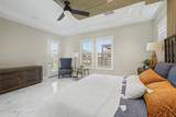 18921 Aubrey Glen Road - Photo 27