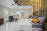 18921 Aubrey Glen Road - Photo 28
