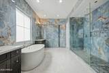 18921 Aubrey Glen Road - Photo 29