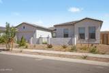 18921 Aubrey Glen Road - Photo 3