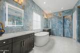 18921 Aubrey Glen Road - Photo 30