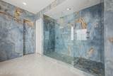 18921 Aubrey Glen Road - Photo 31