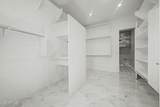 18921 Aubrey Glen Road - Photo 32