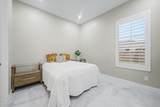 18921 Aubrey Glen Road - Photo 33