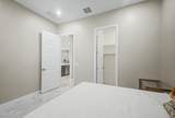 18921 Aubrey Glen Road - Photo 34