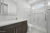 18921 Aubrey Glen Road - Photo 35