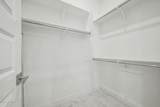 18921 Aubrey Glen Road - Photo 36
