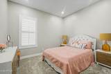 18921 Aubrey Glen Road - Photo 37
