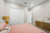 18921 Aubrey Glen Road - Photo 38