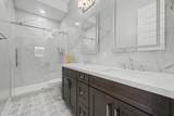 18921 Aubrey Glen Road - Photo 39