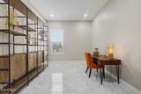 18921 Aubrey Glen Road - Photo 4