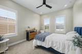 18921 Aubrey Glen Road - Photo 40
