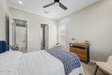 18921 Aubrey Glen Road - Photo 41