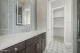 18921 Aubrey Glen Road - Photo 42