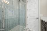 18921 Aubrey Glen Road - Photo 43