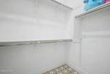 18921 Aubrey Glen Road - Photo 44