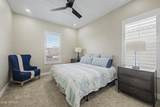 18921 Aubrey Glen Road - Photo 45