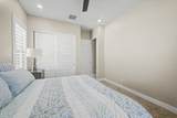 18921 Aubrey Glen Road - Photo 46