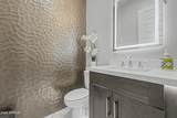 18921 Aubrey Glen Road - Photo 47