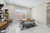 18921 Aubrey Glen Road - Photo 48
