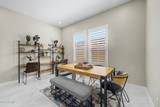 18921 Aubrey Glen Road - Photo 49