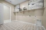 18921 Aubrey Glen Road - Photo 50