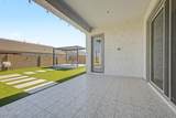 18921 Aubrey Glen Road - Photo 52