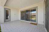 18921 Aubrey Glen Road - Photo 53
