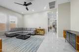 18921 Aubrey Glen Road - Photo 6