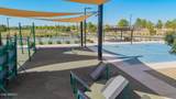 18921 Aubrey Glen Road - Photo 63