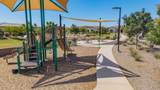 18921 Aubrey Glen Road - Photo 65