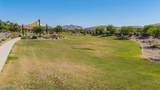 18921 Aubrey Glen Road - Photo 66
