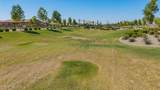 18921 Aubrey Glen Road - Photo 67