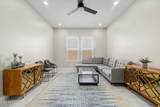 18921 Aubrey Glen Road - Photo 7