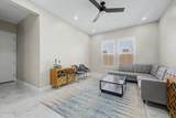 18921 Aubrey Glen Road - Photo 8