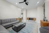 18921 Aubrey Glen Road - Photo 9
