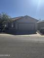 7283 Candlewood Way - Photo 1