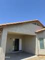7283 Candlewood Way - Photo 11