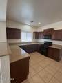 7283 Candlewood Way - Photo 3