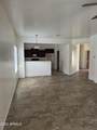 7283 Candlewood Way - Photo 4