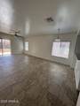 7283 Candlewood Way - Photo 5