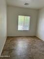 7283 Candlewood Way - Photo 6