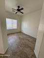 7283 Candlewood Way - Photo 7