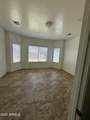 7283 Candlewood Way - Photo 8